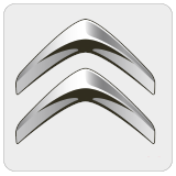 Citroën image