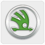 Skoda image