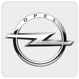 Opel image