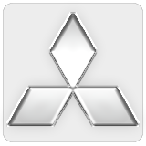 Mitsubishi image