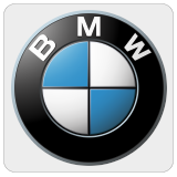 BMW image