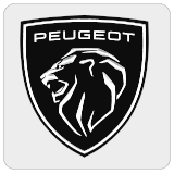 Peugeot image