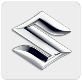 Suzuki image