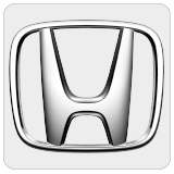 Honda image