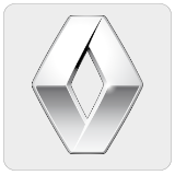 Renault image